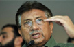 Pervez Musharraf says he likes Hafiz Saeed, is ’biggest supporter’ of LeT